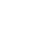 高H荤爽肉欲文〈三攻一受〉视频_一攻三s受