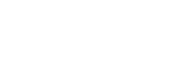 蝉东游戏网